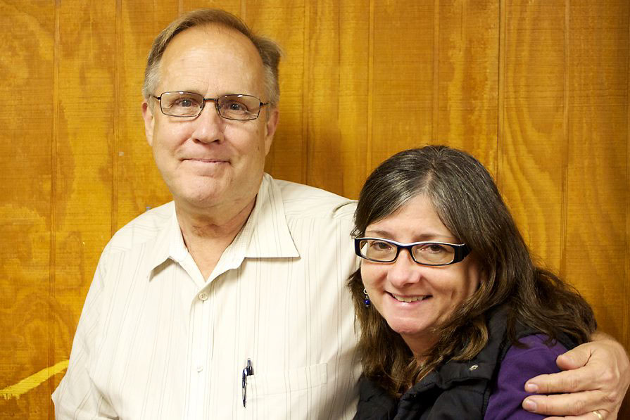 320194_10150341946289426_636483043_n